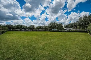 15727 Cedar Elm Terrace, Land O Lakes, FL 34638 - Photo 49