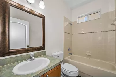 15727 Cedar Elm Terrace, Land O Lakes, FL 34638 - Photo 23
