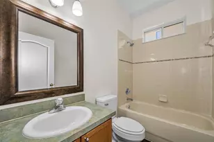 15727 Cedar Elm Terrace, Land O Lakes, FL 34638 - Photo 23