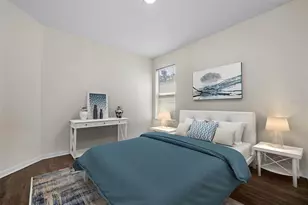 15727 Cedar Elm Terrace, Land O Lakes, FL 34638 - Photo 25