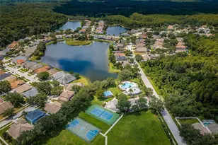 15727 Cedar Elm Terrace, Land O Lakes, FL 34638 - Photo 51