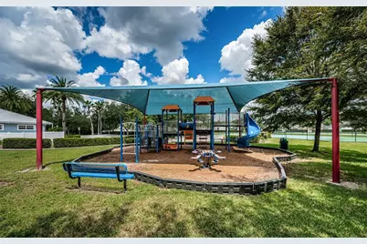 15727 Cedar Elm Terrace, Land O Lakes, FL 34638 - Photo 45