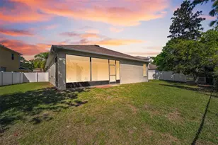 15727 Cedar Elm Terrace, Land O Lakes, FL 34638 - Photo 29