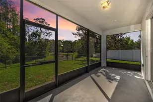 15727 Cedar Elm Terrace, Land O Lakes, FL 34638 - Photo 27
