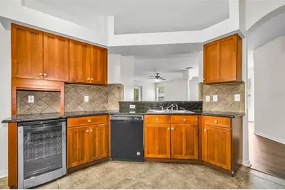 15727 Cedar Elm Terrace, Land O Lakes, FL 34638 - Photo 21
