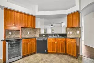 15727 Cedar Elm Terrace, Land O Lakes, FL 34638 - Photo 21