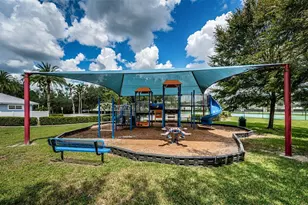 15727 Cedar Elm Terrace, Land O Lakes, FL 34638 - Photo 43