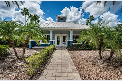 15727 Cedar Elm Terrace, Land O Lakes, FL 34638 - Photo 37