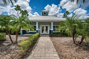 15727 Cedar Elm Terrace, Land O Lakes, FL 34638 - Photo 37