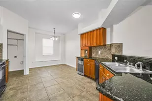 15727 Cedar Elm Terrace, Land O Lakes, FL 34638 - Photo 21