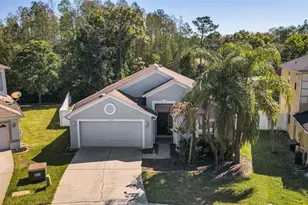 15727 Cedar Elm Terrace, Land O Lakes, FL 34638 - Photo 33