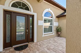 22810 Collridge Dr, Land O Lakes, FL 34639 - Photo 5