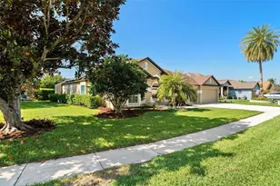 22810 Collridge Dr, Land O Lakes, FL 34639 - Photo 71