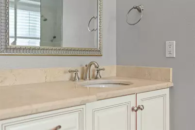 22810 Collridge Drive, Land O Lakes, FL 34639 - Photo 37