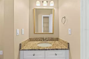 22810 Collridge Dr, Land O Lakes, FL 34639 - Photo 49