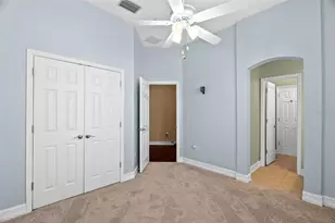 22810 Collridge Dr, Land O Lakes, FL 34639 - Photo 51