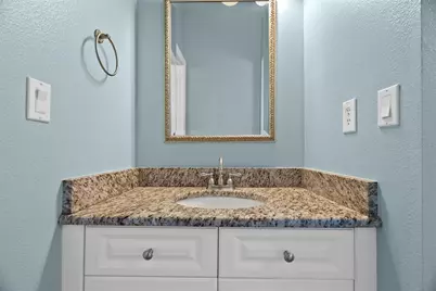 22810 Collridge Drive, Land O Lakes, FL 34639 - Photo 53