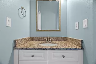 22810 Collridge Dr, Land O Lakes, FL 34639 - Photo 53