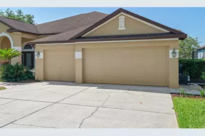 22810 Collridge Drive, Land O Lakes, FL 34639 - Photo 75