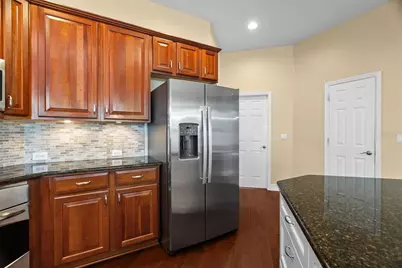 22810 Collridge Drive, Land O Lakes, FL 34639 - Photo 21