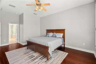 22810 Collridge Dr, Land O Lakes, FL 34639 - Photo 31