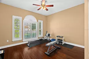 22810 Collridge Dr, Land O Lakes, FL 34639 - Photo 41