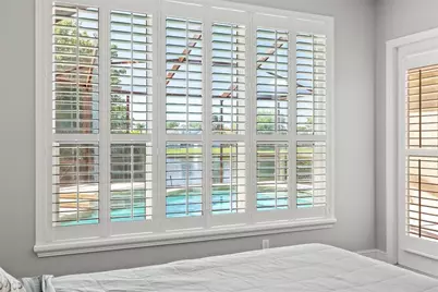 22810 Collridge Drive, Land O Lakes, FL 34639 - Photo 29