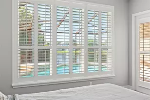 22810 Collridge Dr, Land O Lakes, FL 34639 - Photo 29