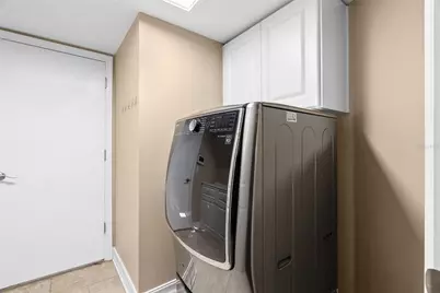 22810 Collridge Drive, Land O Lakes, FL 34639 - Photo 55