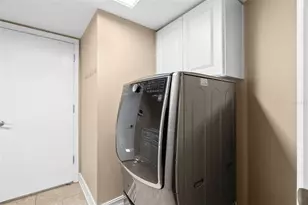 22810 Collridge Dr, Land O Lakes, FL 34639 - Photo 55