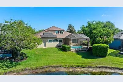 22810 Collridge Drive, Land O Lakes, FL 34639 - Photo 69