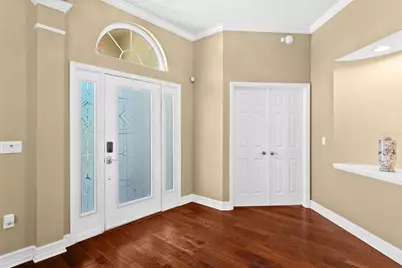 22810 Collridge Drive, Land O Lakes, FL 34639 - Photo 7