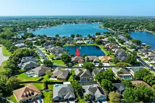 22810 Collridge Dr, Land O Lakes, FL 34639 - Photo 77