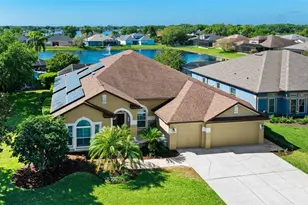 22810 Collridge Dr, Land O Lakes, FL 34639 - Photo 73