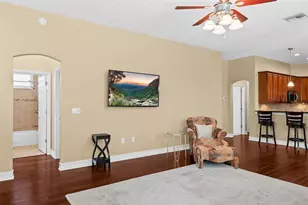 22810 Collridge Dr, Land O Lakes, FL 34639 - Photo 27