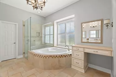 22810 Collridge Drive, Land O Lakes, FL 34639 - Photo 35