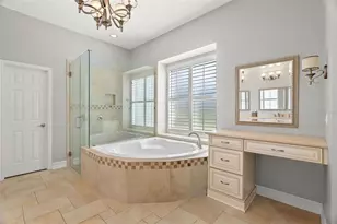 22810 Collridge Dr, Land O Lakes, FL 34639 - Photo 35