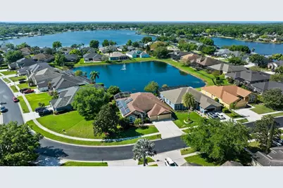 22810 Collridge Drive, Land O Lakes, FL 34639 - Photo 77