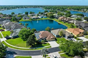 22810 Collridge Dr, Land O Lakes, FL 34639 - Photo 77