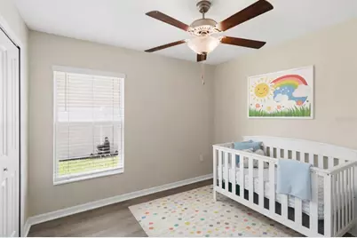 7152 Samuel Ivy Drive, Tampa, FL 33619 - Photo 17