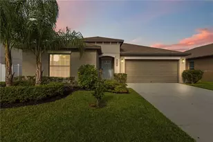 7152 Samuel Ivy Dr, Tampa, FL 33619 - Photo 1