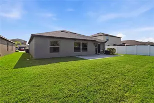 7152 Samuel Ivy Dr, Tampa, FL 33619 - Photo 23