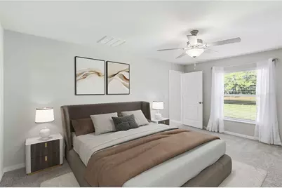 7152 Samuel Ivy Drive, Tampa, FL 33619 - Photo 9