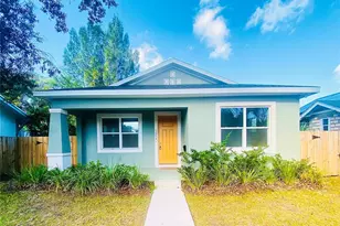 1325 James Ave S, Saint Petersburg, FL 33705 - Photo 1