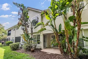 14553 Mirabelle Vista Cir, Tampa, FL 33626 - Photo 35