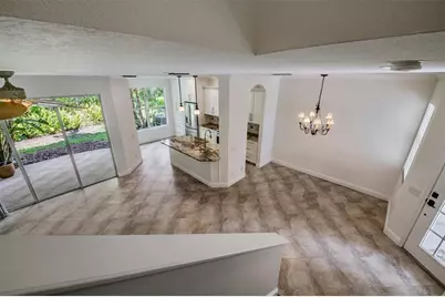 14553 Mirabelle Vista Circle, Tampa, FL 33626 - Photo 23