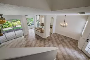 14553 Mirabelle Vista Cir, Tampa, FL 33626 - Photo 23