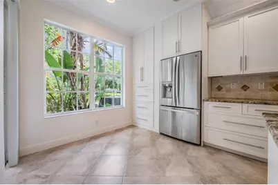 14553 Mirabelle Vista Circle, Tampa, FL 33626 - Photo 15