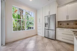 14553 Mirabelle Vista Cir, Tampa, FL 33626 - Photo 15