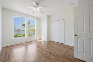 14553 Mirabelle Vista Cir, Tampa, FL 33626 - Photo 31